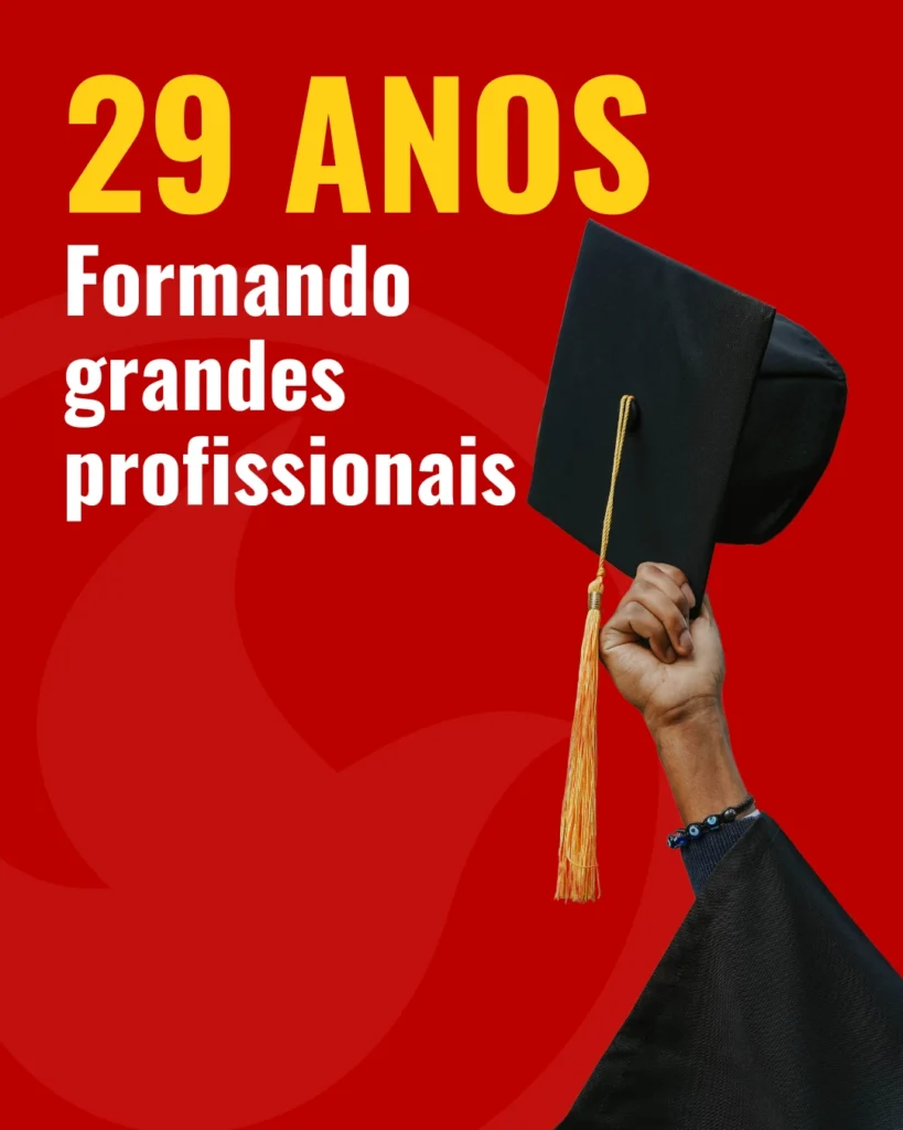banner_29anos