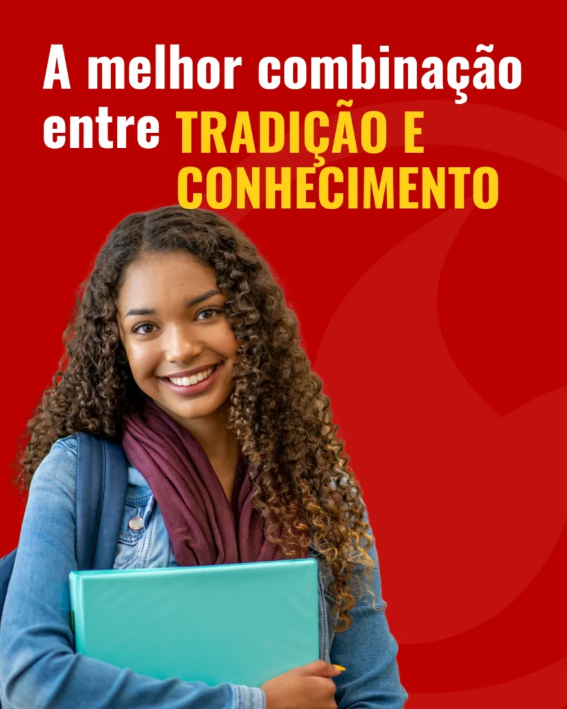 banner_tradicaoconhecimento